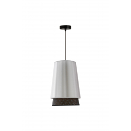 Lampa wisząca BELL 603256