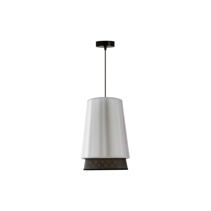Lampa wisząca BELL 603256