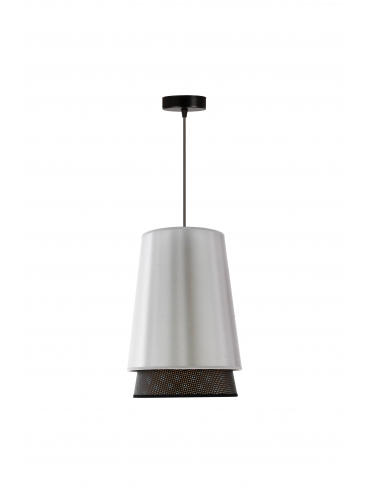 Lampa wisząca BELL 603256