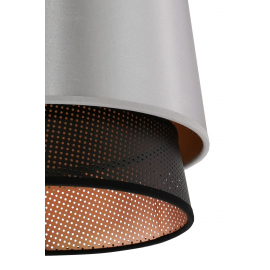 Lampa wisząca BELL 603256
