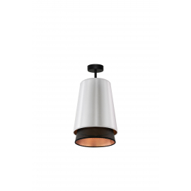 Lampa sufitowa BELL 604321