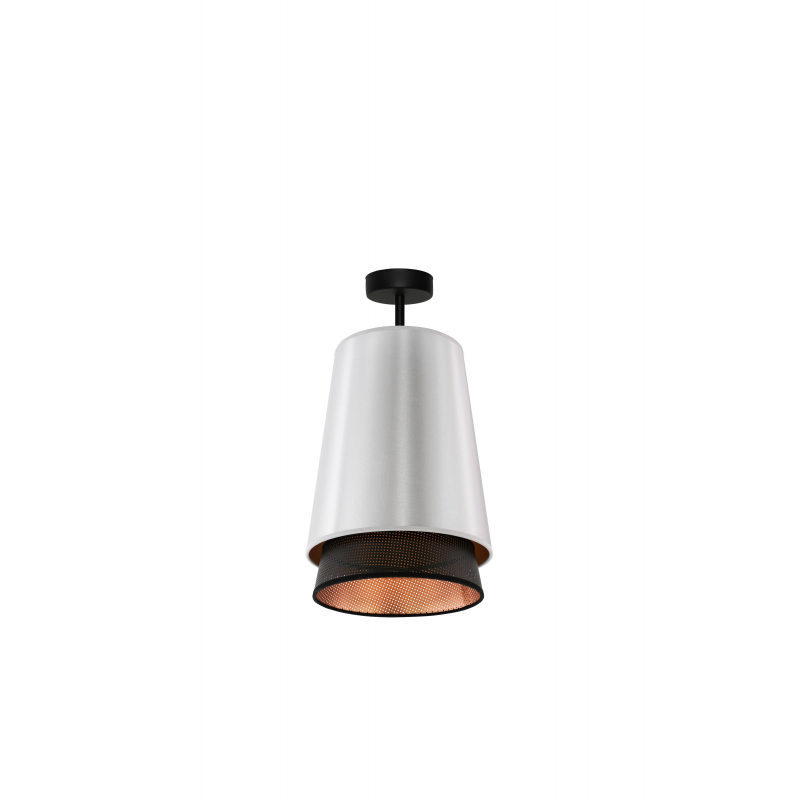 Lampa sufitowa BELL 604321