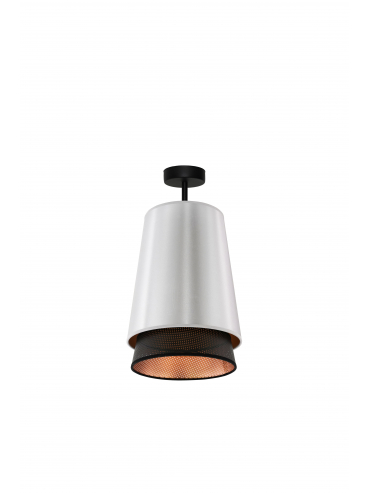 Lampa sufitowa BELL 604321