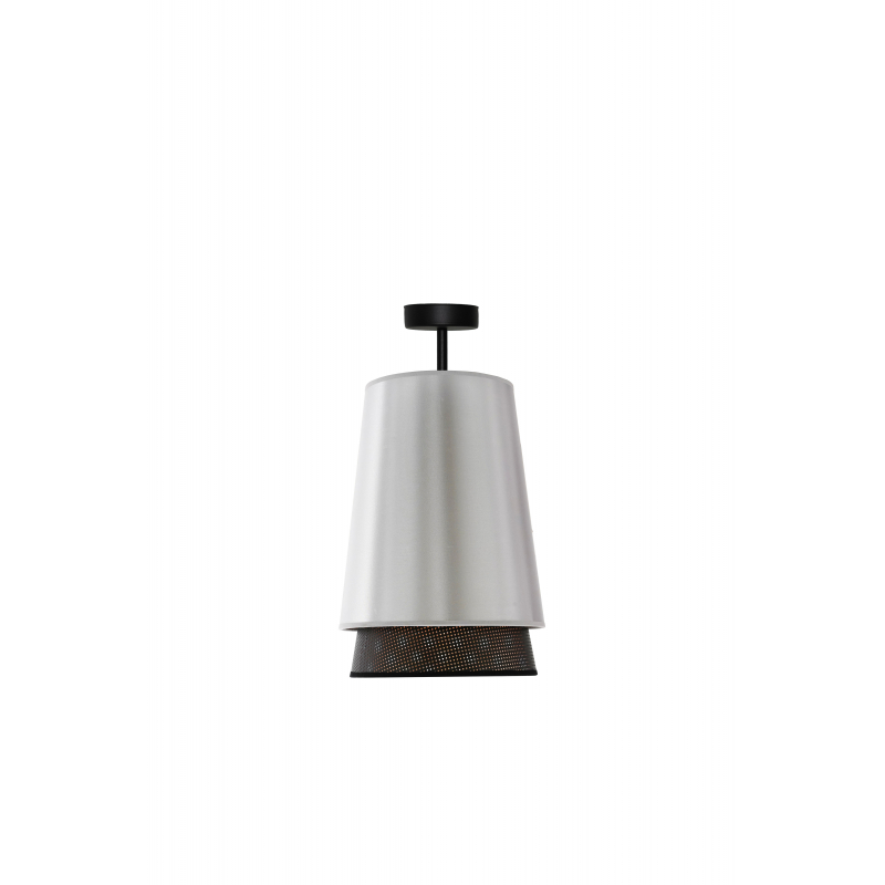 Lampa sufitowa BELL 604321