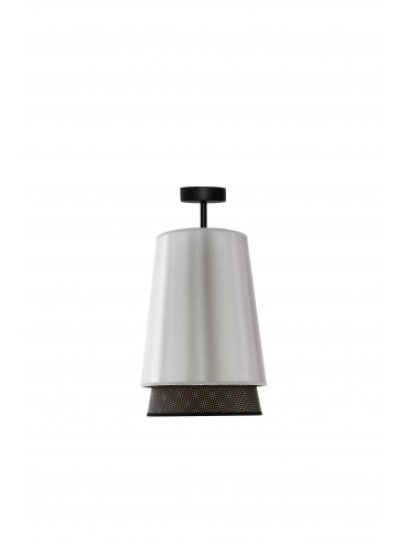 Lampa sufitowa BELL 604321