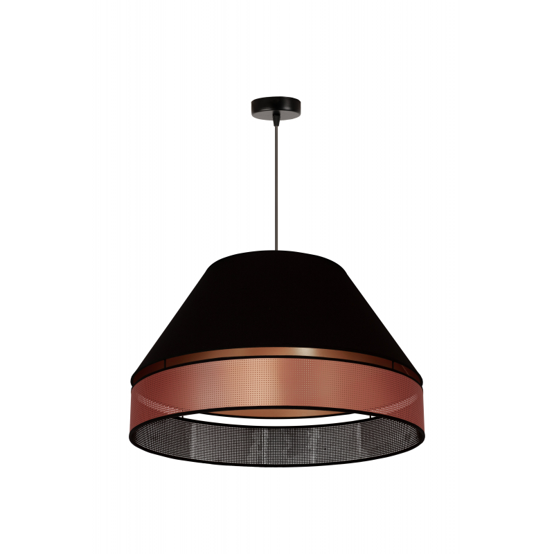 Lampa wisząca COPPER 603263