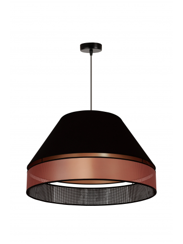 Lampa wisząca COPPER 603263