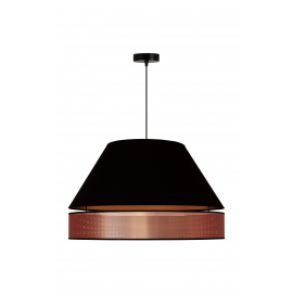Lampa wisząca COPPER 603263