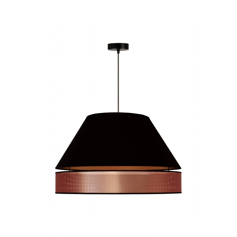 Lampa wisząca COPPER 603263