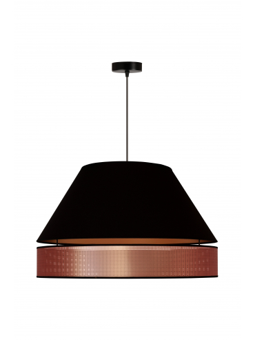 Lampa wisząca COPPER 603263