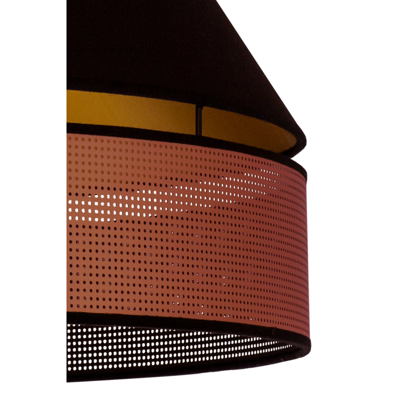 Lampa wisząca COPPER 603263