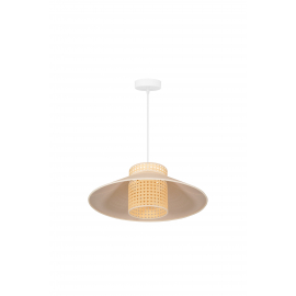 Lampa wisząca RIO 603119