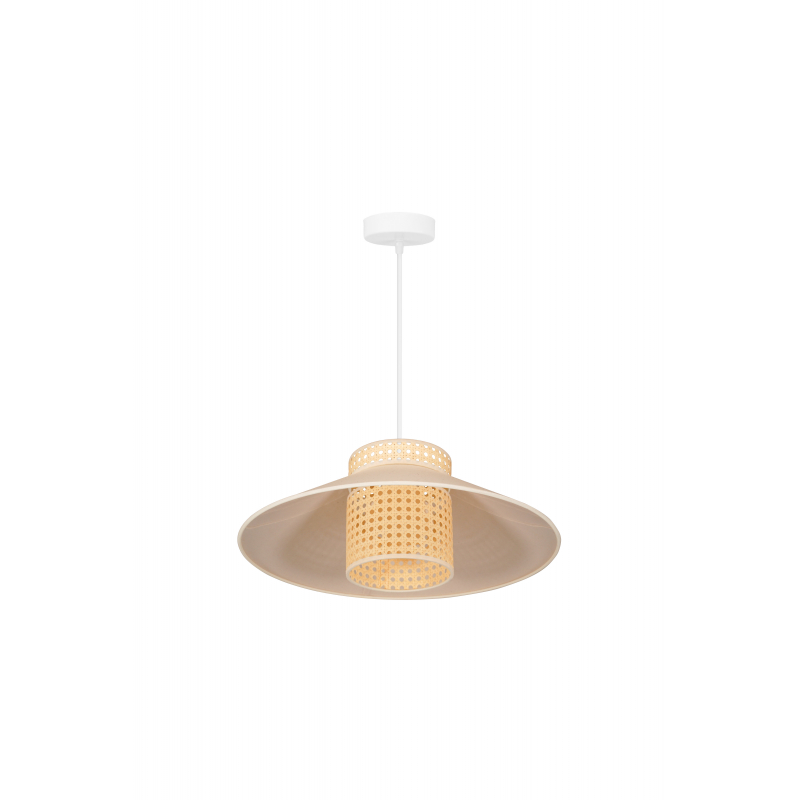 Lampa wisząca RIO 603119