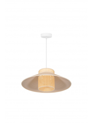 Lampa wisząca RIO 603119