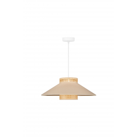 Lampa wisząca RIO 603119