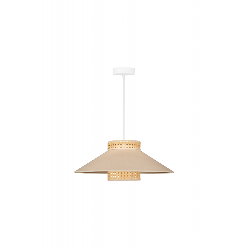 Lampa wisząca RIO 603119