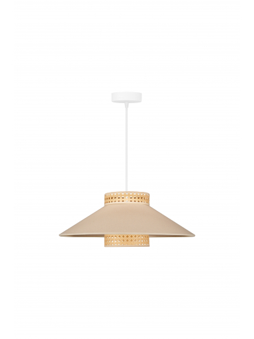 Lampa wisząca RIO 603119