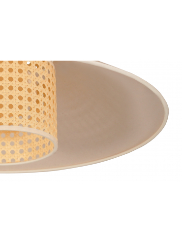 Lampa wisząca RIO 603119