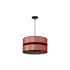 Lampa wisząca COPPER 603270
