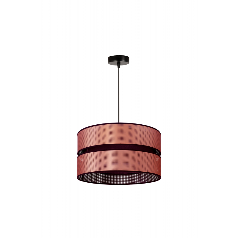 Lampa wisząca COPPER 603270