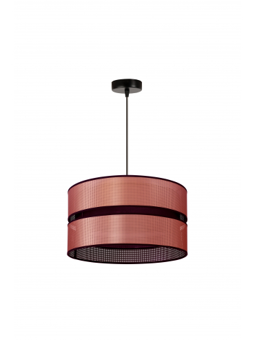 Lampa wisząca COPPER 603270