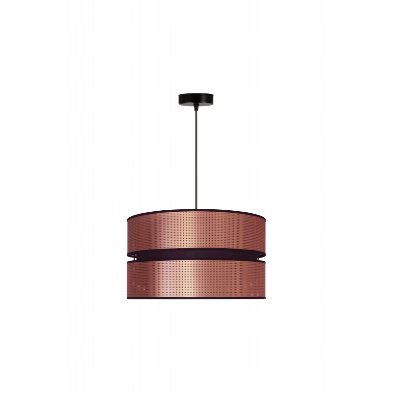 Lampa wisząca COPPER 603270