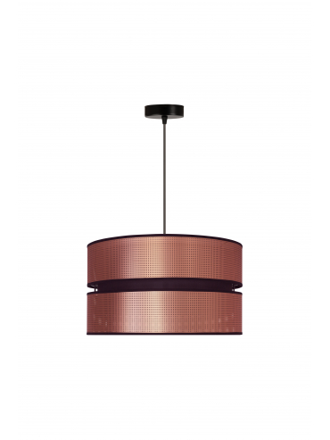 Lampa wisząca COPPER 603270
