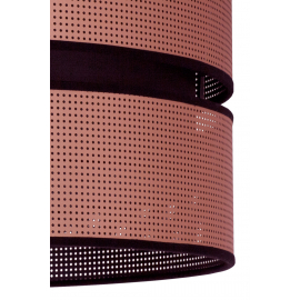 Lampa wisząca COPPER 603270