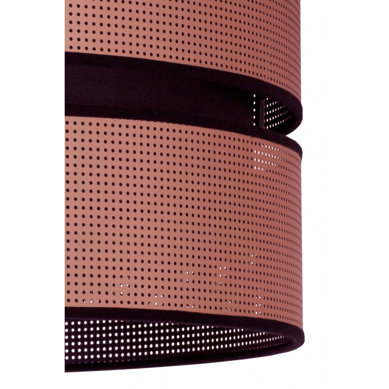 Lampa wisząca COPPER 603270