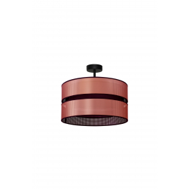 Lampa sufitowa COPPER 604345