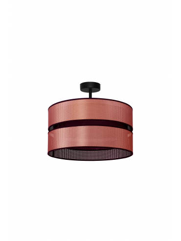 Lampa sufitowa COPPER 604345