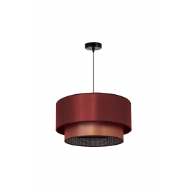 Lampa wisząca COPPER 603287