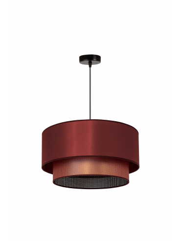 Lampa wisząca COPPER 603287