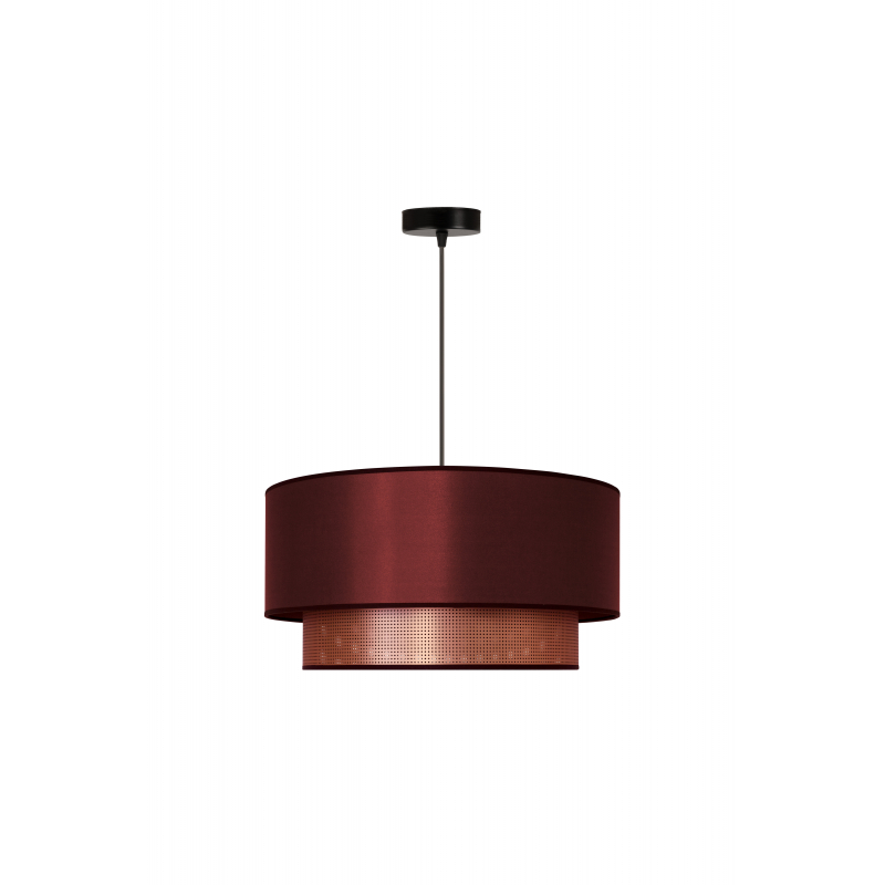 Lampa wisząca COPPER 603287