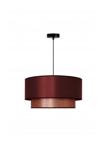 Lampa wisząca COPPER 603287