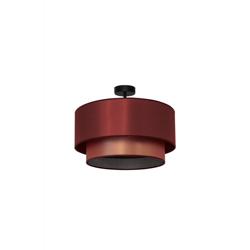 Lampa sufitowa COPPER 604352
