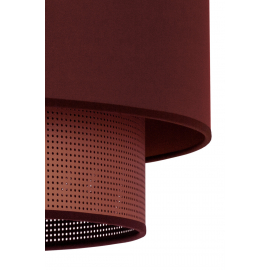 Lampa sufitowa COPPER 604352