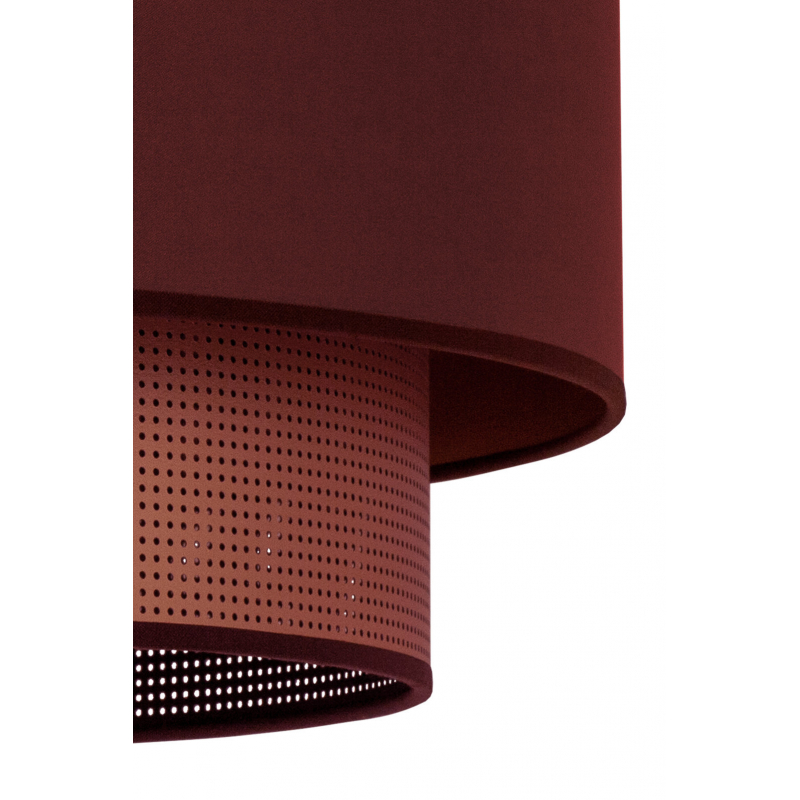 Lampa sufitowa COPPER 604352