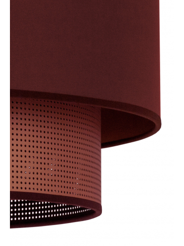 Lampa sufitowa COPPER 604352