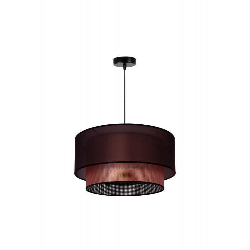 Lampa wisząca COPPER 603294