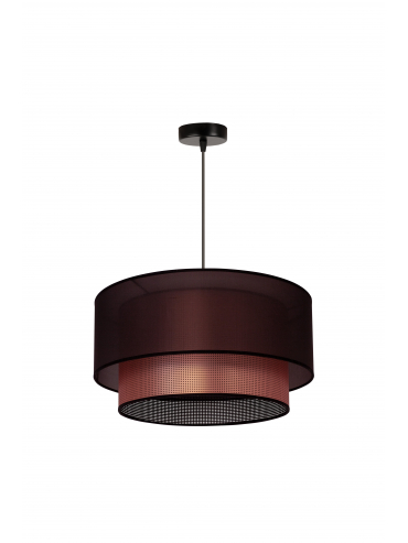 Lampa wisząca COPPER 603294