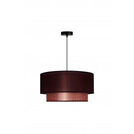 Lampa wisząca COPPER 603294