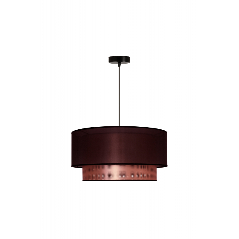 Lampa wisząca COPPER 603294