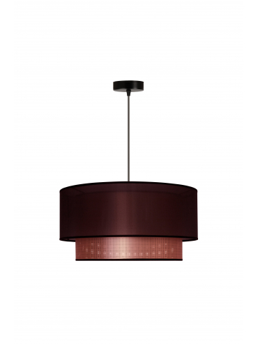 Lampa wisząca COPPER 603294