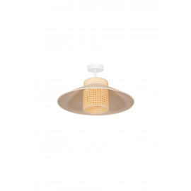 Lampa sufitowa RIO 604222