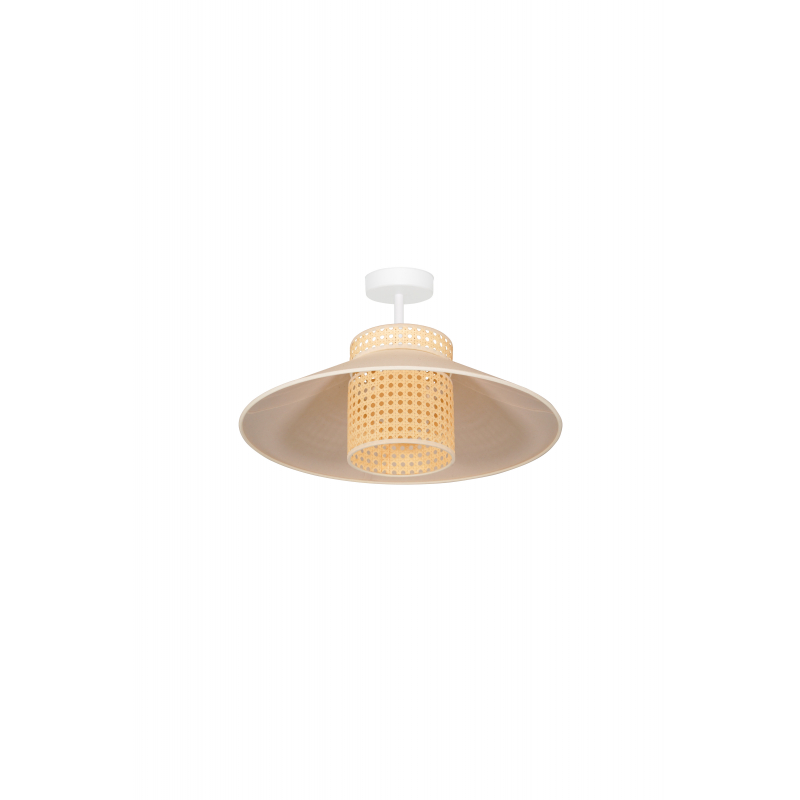 Lampa sufitowa RIO 604222