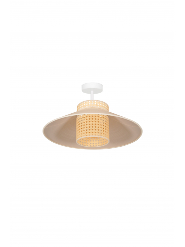 Lampa sufitowa RIO 604222