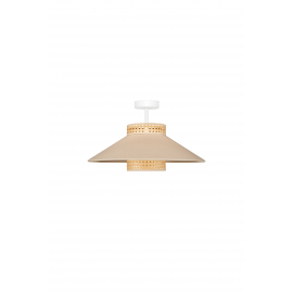 Lampa sufitowa RIO 604222