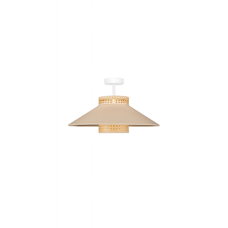 Lampa sufitowa RIO 604222