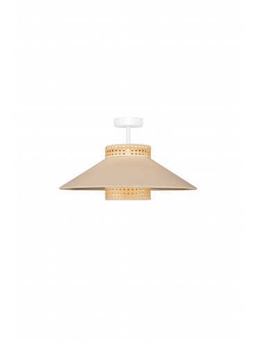 Lampa sufitowa RIO 604222